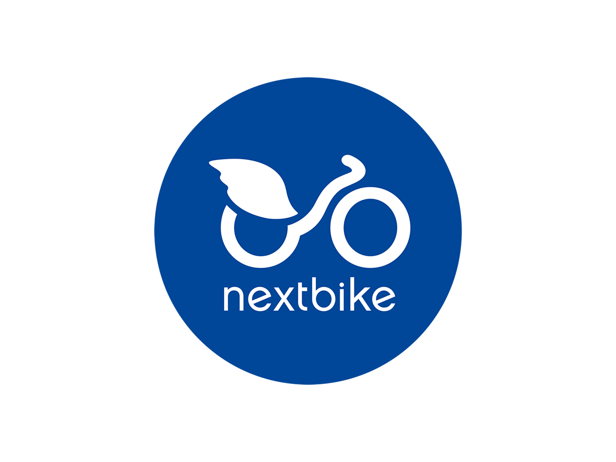 nextbike – Fachverband Ambient Media e.V.