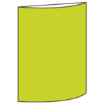 hinterleuchtete_Plakate