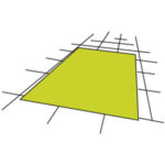 Bodengrafiken