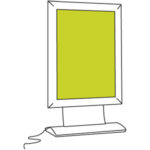CLP