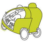 Citycruiser_Velotaxi