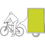 Fahrraeder_mit_CLP_Flaeche