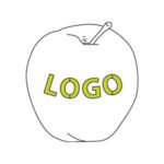 Logofrüchte