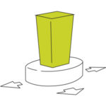 Produktmover