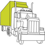 Showtruck