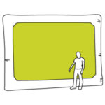 aufblasbare_Plakatwaende