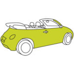 gebrandete_Fahrzeuge