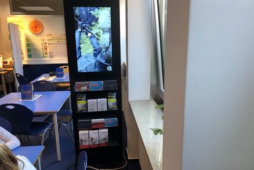 2018-kw46-hamburg-zs-gymnasium-hamm2-01-cs