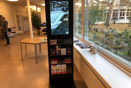 2018-kw46-hamburg-zs-max-schmelling-schule1-01-cs
