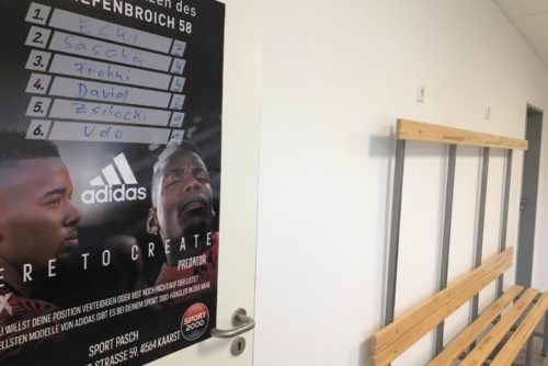 AT_Toptörjäger_adidas (3)