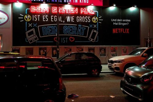 tf-hamburg-netflix-7-cs-1