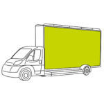 CoolliteTruck
