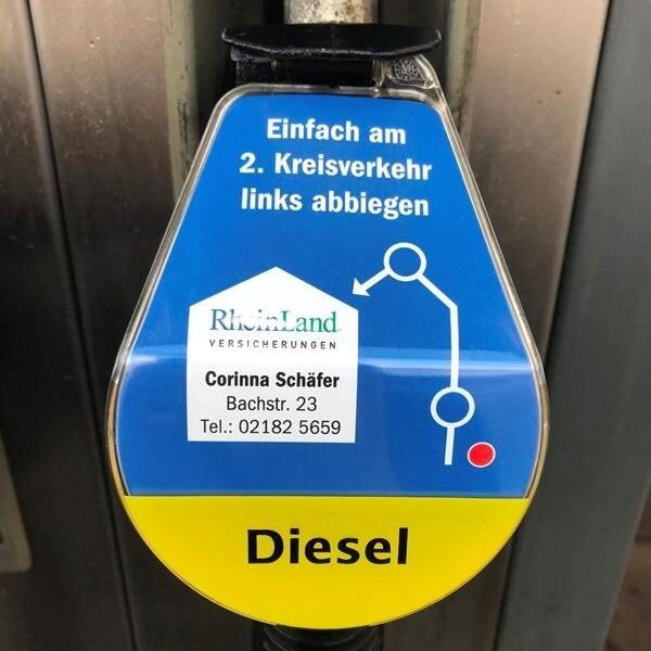 FillBoard-Kampagnenbeispiel_4