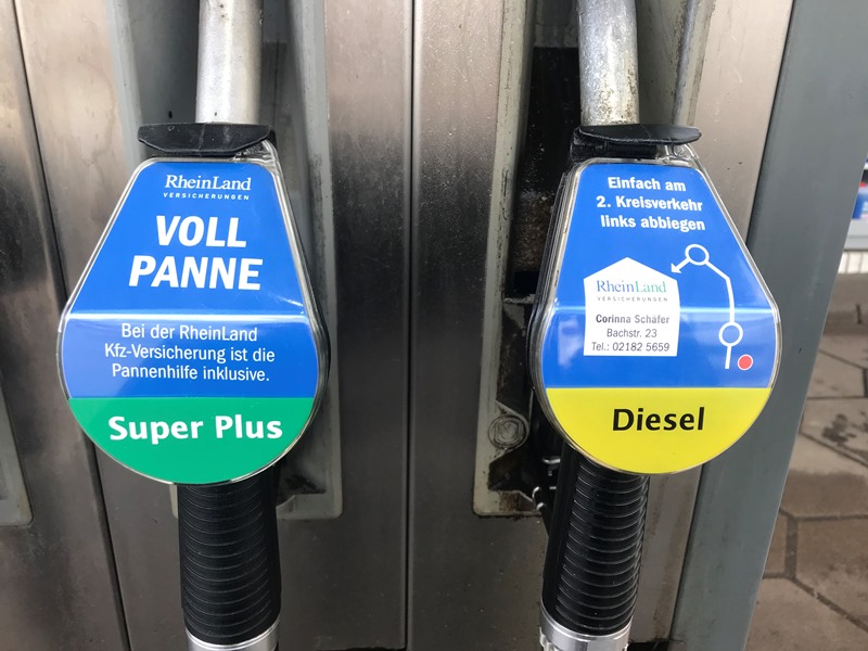 FillBoard-Kampagnenbeispiel_RheinlandVersicherung_2