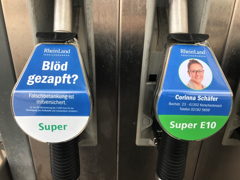 FillBoard-Kampagnenbeispiel_RheinlandVersicherung_3