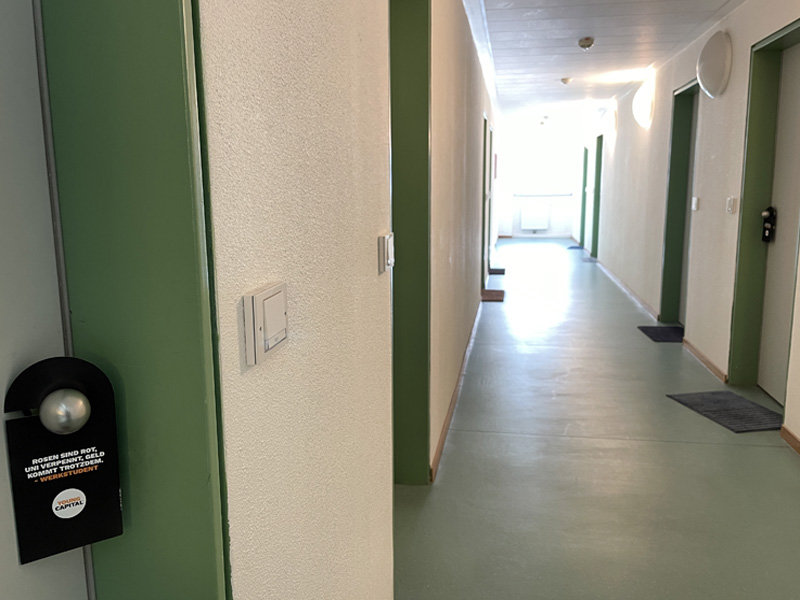 Doorcards_Duesseldorf_3485