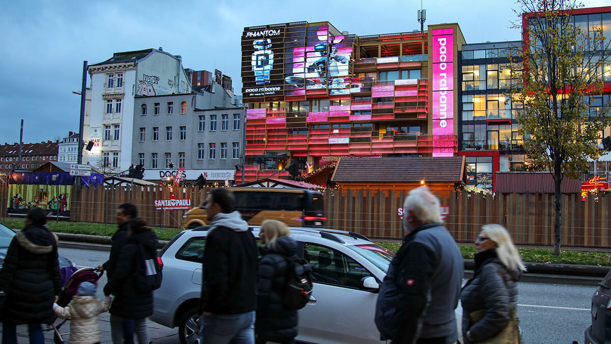Antonio-Puig_Hamburg_Medienfassade_061