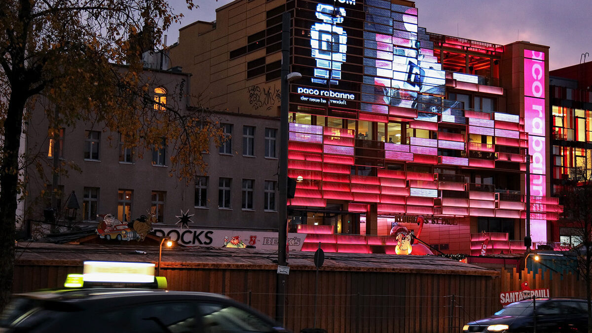 Antonio-Puig_Hamburg_Medienfassade_124