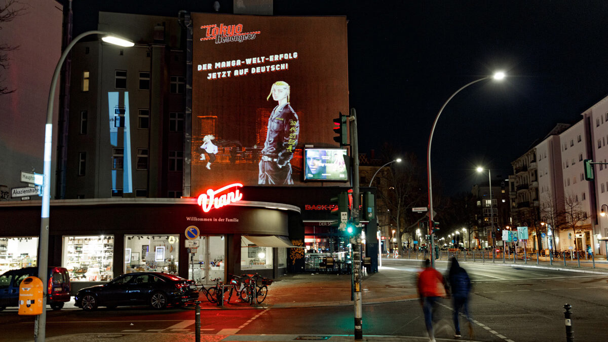 DigitalesRiesenposter_Carlsen_Berlin_Akazienstr_03-2022_001_t