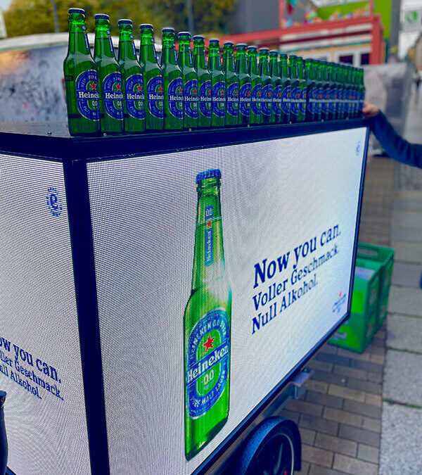 amber-Heineken-4