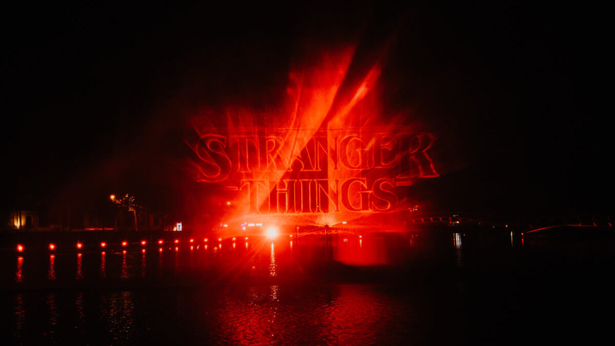 stranger-things_t