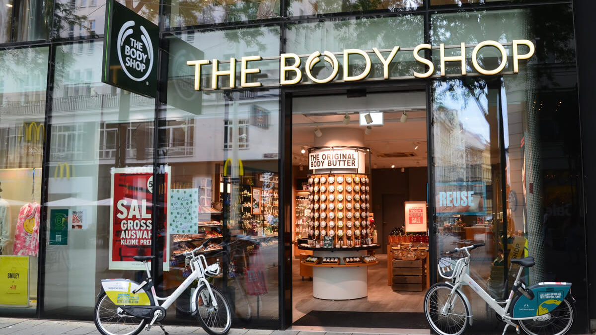 The-Body-Shop-Wien_FAM