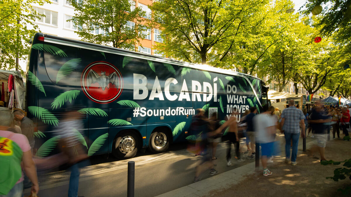 Bacardi_06-08-22_DSC8229_t