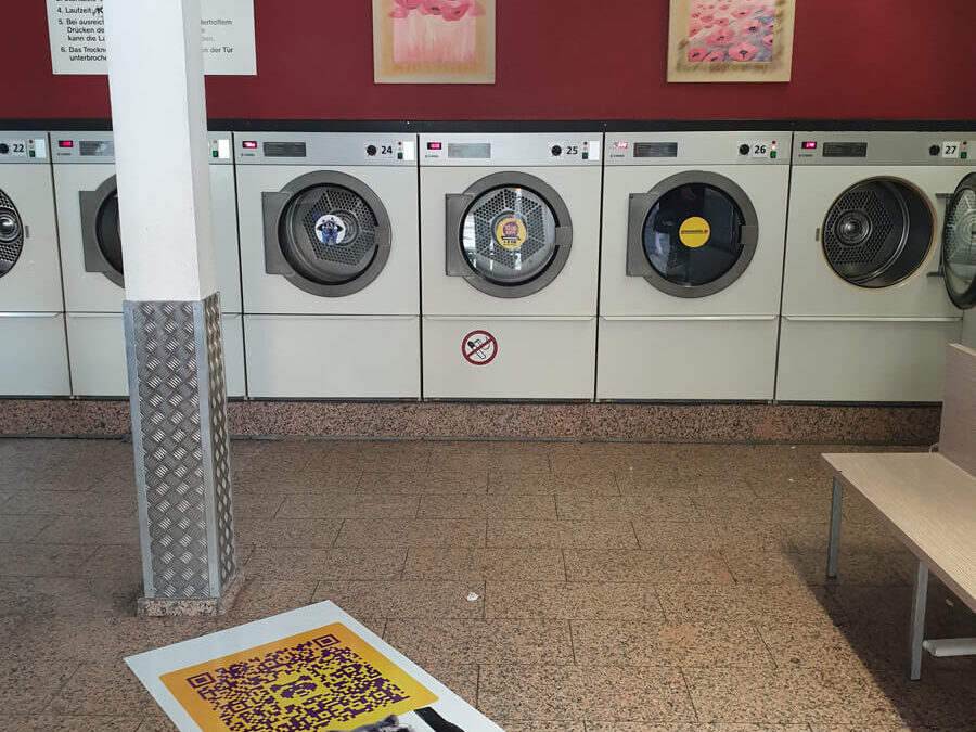 BIL_SB_Waschsalon_Duisburg_Brueckenplatz-4