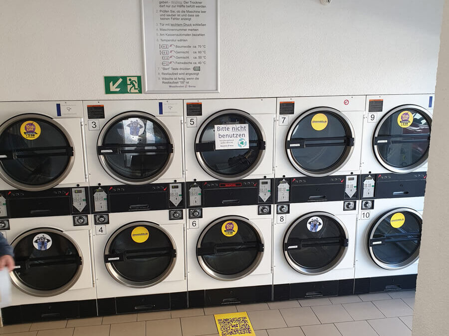 BIL_WaschsalonBarop_Dortmund_Stockumer_Strasse-1