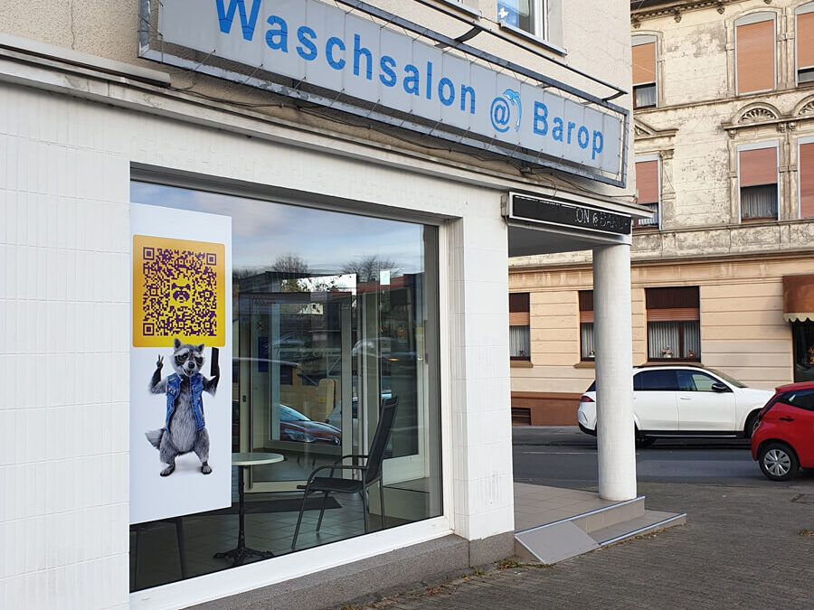 BIL_WaschsalonBarop_Dortmund_Stockumer_Strasse-2