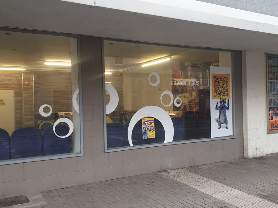 BIL_Waschsalon_Sauber_raus_Herne_Hauptstr-1