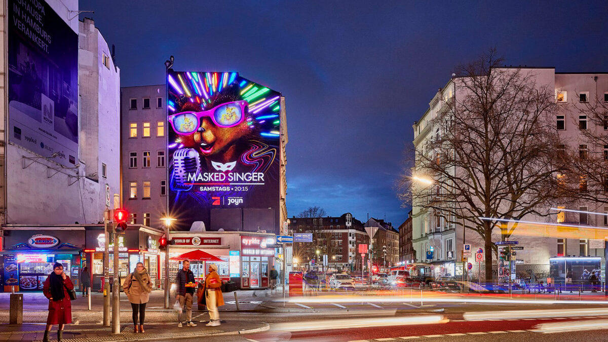 HH_HauptbahnhofStGeorg_TheMaskedSinger_Mrz23_N14