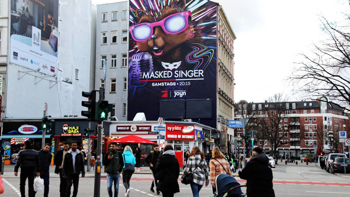 HH_HauptbahnhofStGeorg_TheMaskedSinger_Mrz23_T04